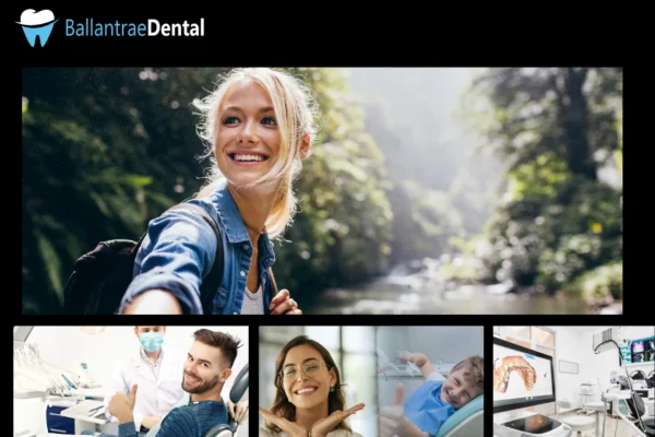 Clear Aligners for Adults – Comfortable, Discreet Teeth Straightening Solutions