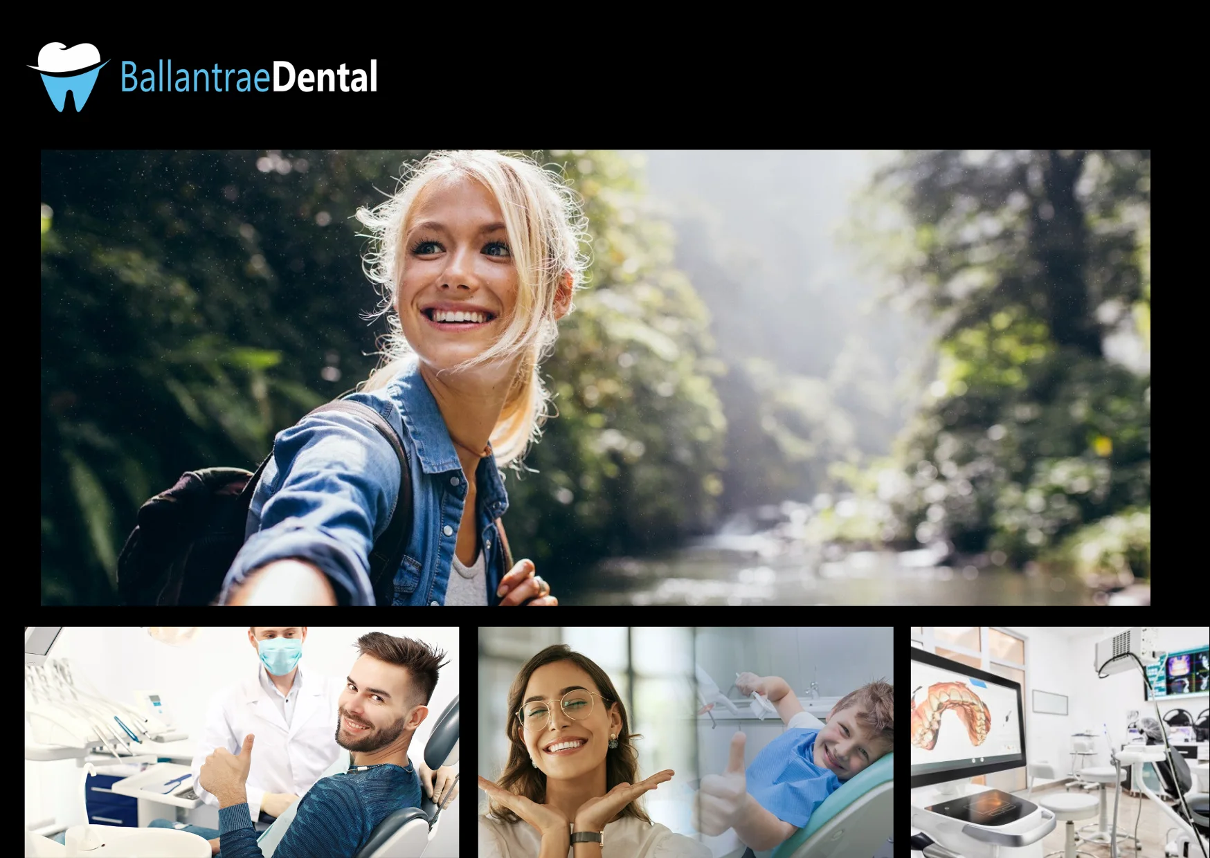 Clear Aligners for Adults – Comfortable, Discreet Teeth Straightening Solutions
