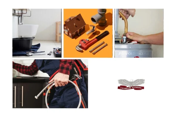 Expert Professional Repiping Services for Reliable and Efficient Plumbing Solutions