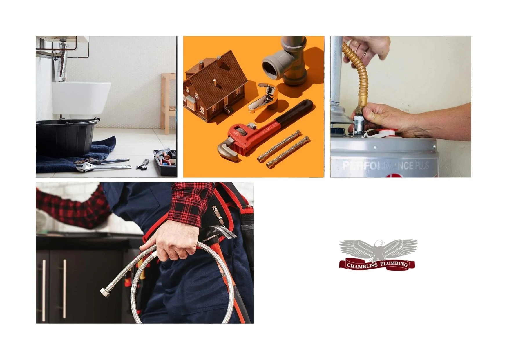 Expert Professional Repiping Services for Reliable and Efficient Plumbing Solutions