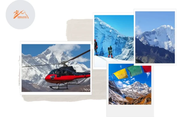 Ultimate Langtang Valley Trekking Guide for an Unforgettable Himalayan Adventure
