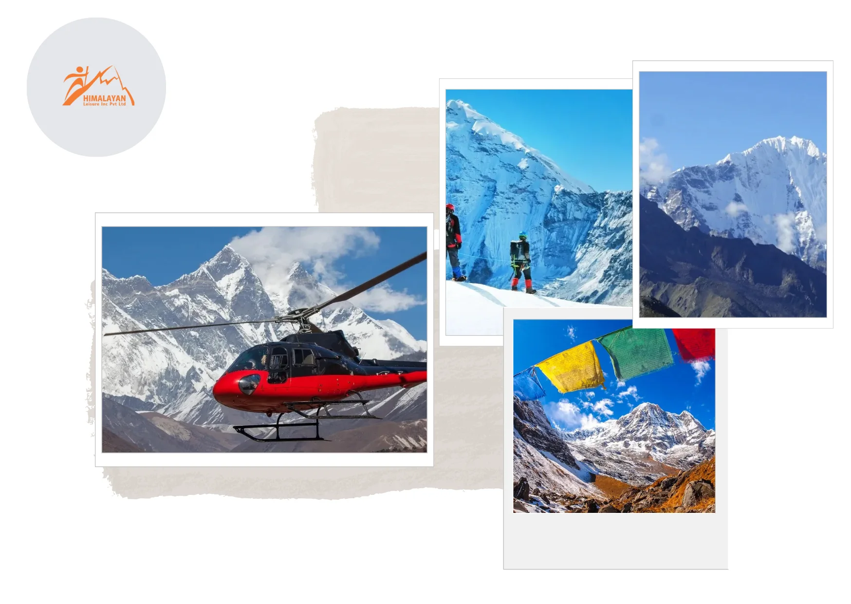 Ultimate Langtang Valley Trekking Guide for an Unforgettable Himalayan Adventure