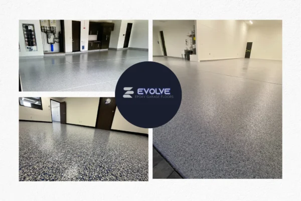 Top Industrial Epoxy Flooring Solutions in Corona for Durable and Seamless Surfaces