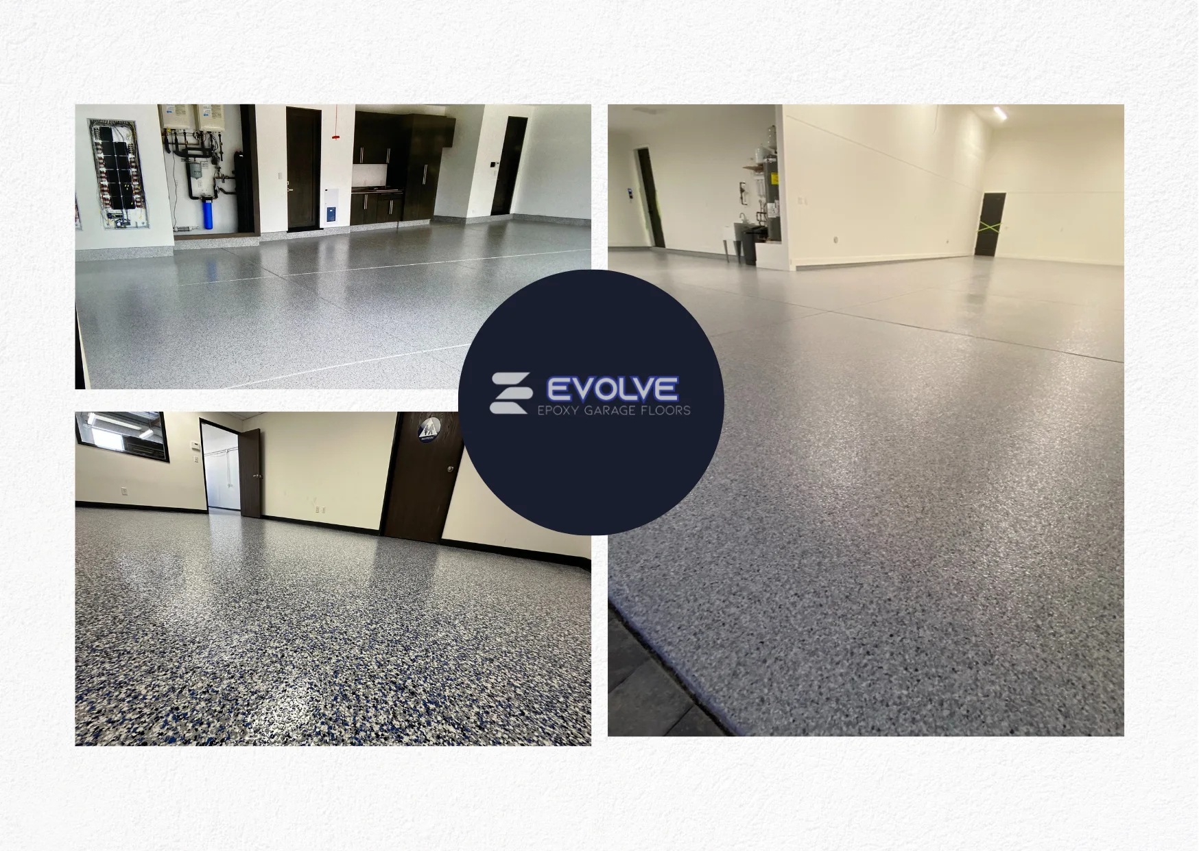 Top Industrial Epoxy Flooring Solutions in Corona for Durable and Seamless Surfaces