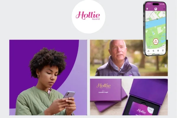 Best Personal Safety App to Protect You Anytime, Anywhere