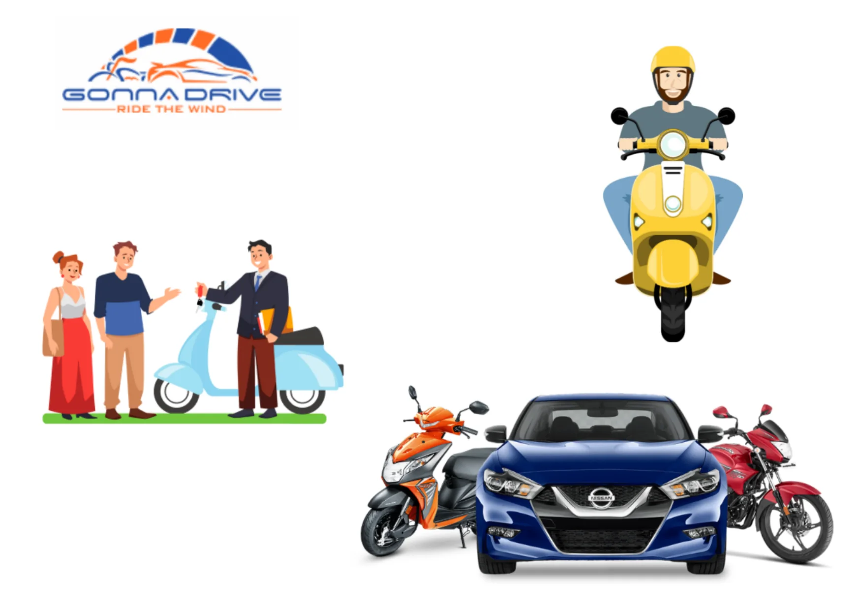 Affordable Bike for Rent Near Coimbatore Junction – Easy Booking & Best Prices