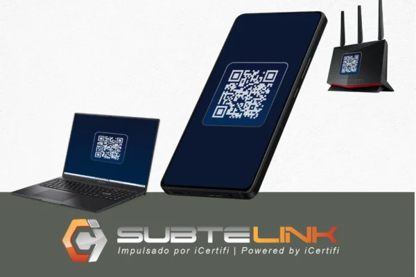 Complete Guide to Chile SUBTEL QR Code Requirements for SRD Devices Compliance