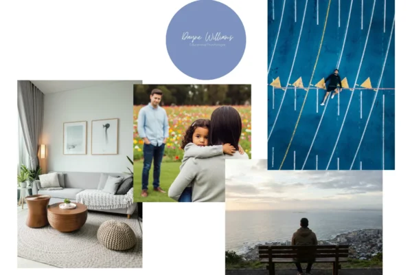 Comprehensive Adult ADHD Diagnosis and Support Services in Cape Town
