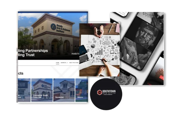 Top Reliable SEO Companies in San Antonio for Effective Online Growth