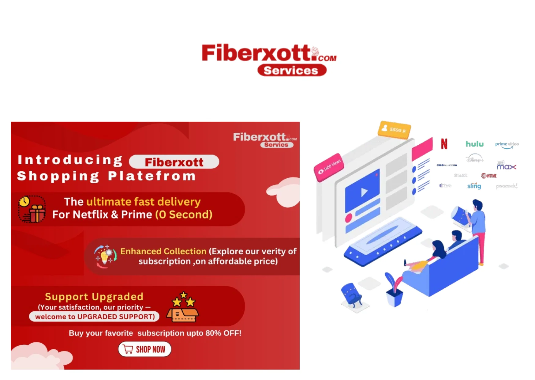 Affordable Netflix Subscription India – Instant Access & Seamless Streaming