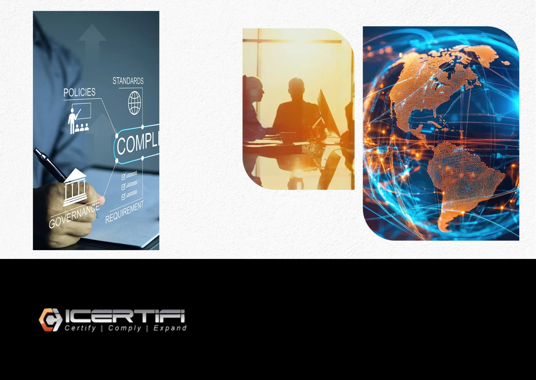 Trusted CE Marking Authorised Representative Services for Seamless European Market Compliance