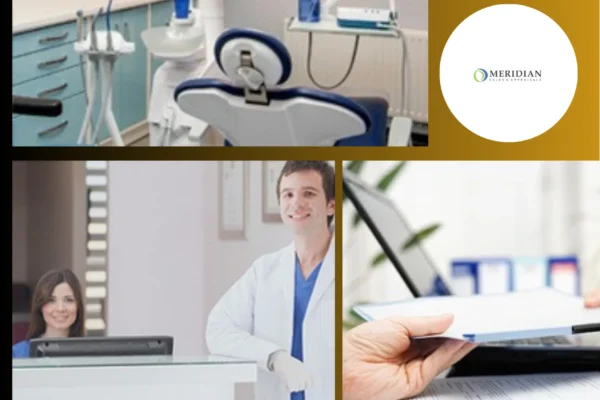 Find the Best Dentist Clinic for Sale in Canada with Expert Assistance