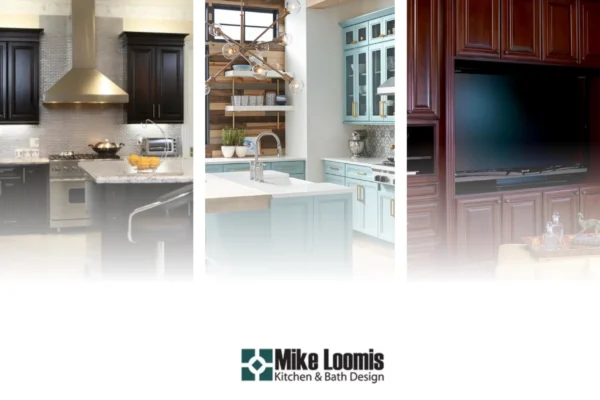 Top Quality Kitchen Cabinets Sacramento for Stylish and Functional Home Remodeling