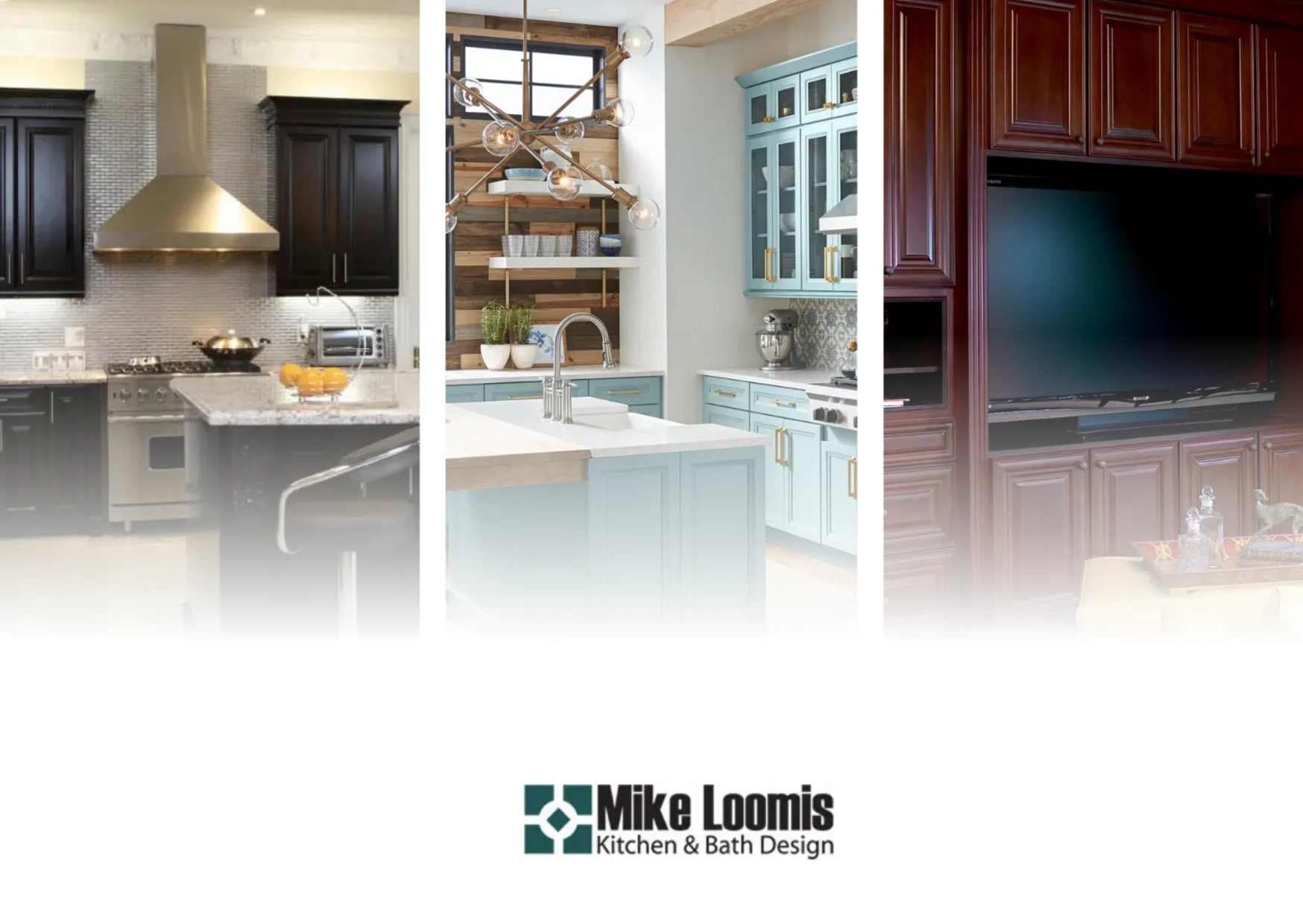 Top Quality Kitchen Cabinets Sacramento for Stylish and Functional Home Remodeling