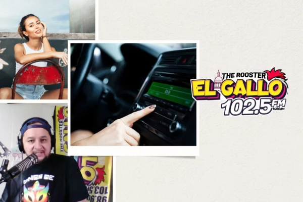 Top Latin Radio Stations in Atlanta GA for Nonstop Music and Entertainment