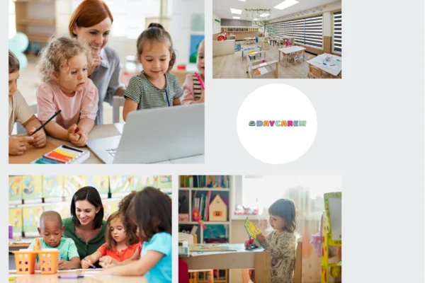 Trusted Child Care Near Me Morinville for Safe and Nurturing Early Learning