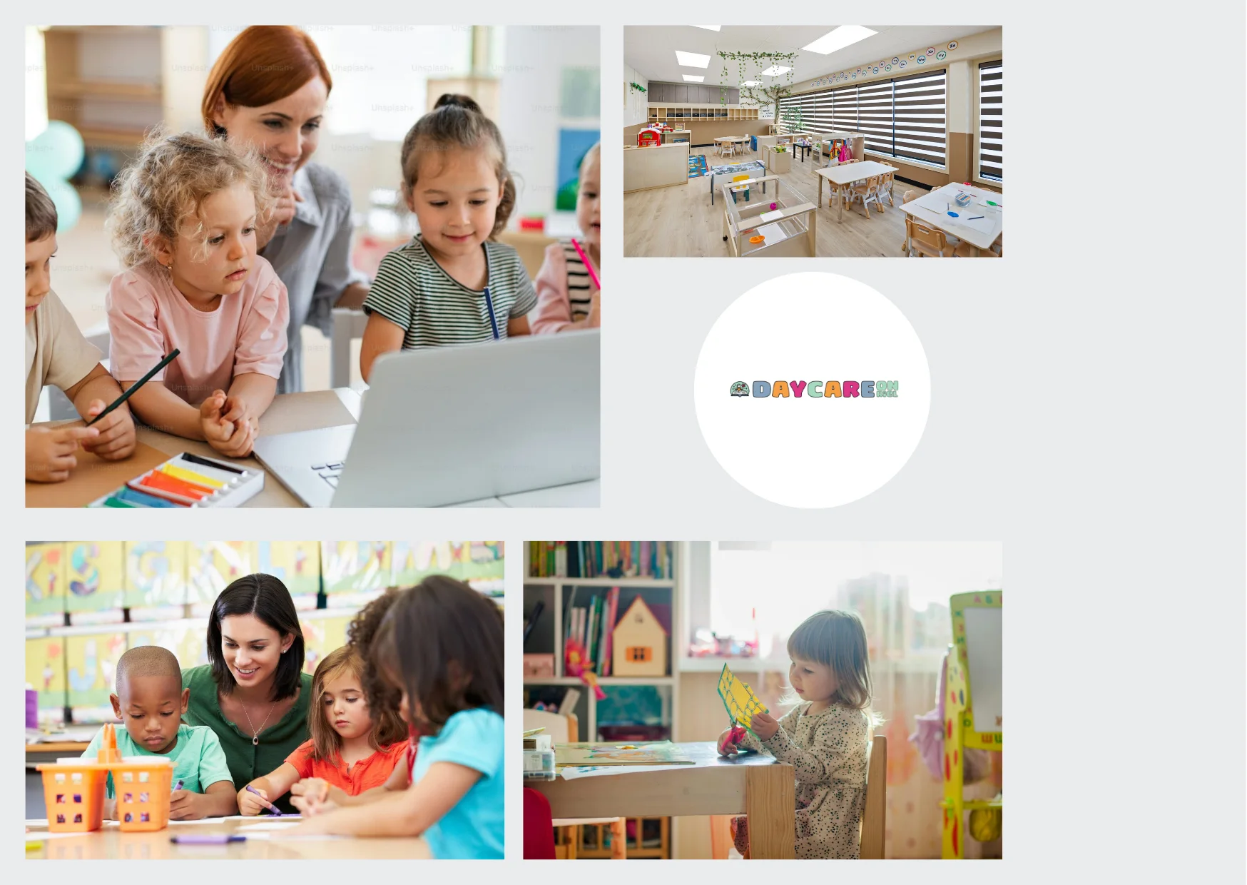 Trusted Child Care Near Me Morinville for Safe and Nurturing Early Learning