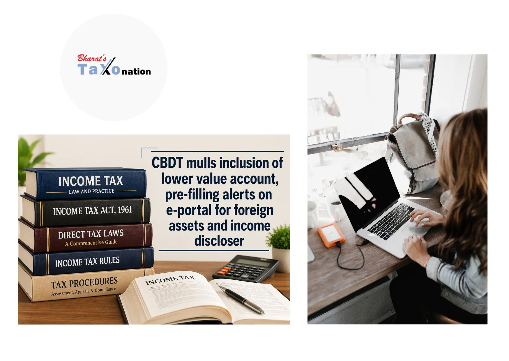 Comprehensive GST Judgements Book for Accurate Tax Insights and Updates
