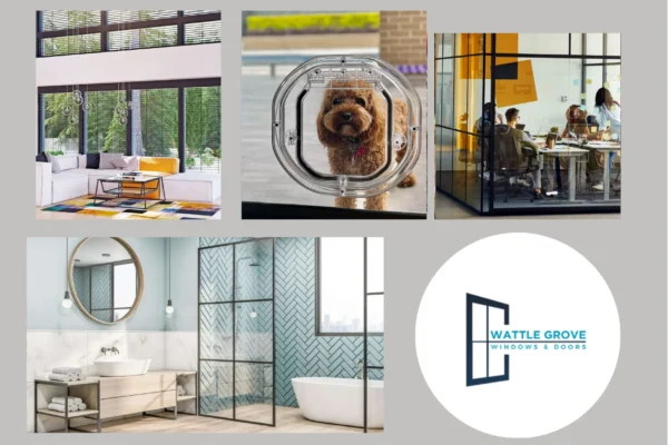 Expert Glass Replacement Sydney Services for Residential and Commercial Properties