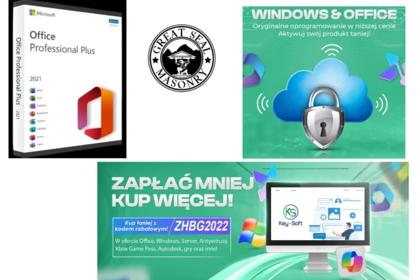 How to Activate Windows 10 Pro N for Full Performance Unlock