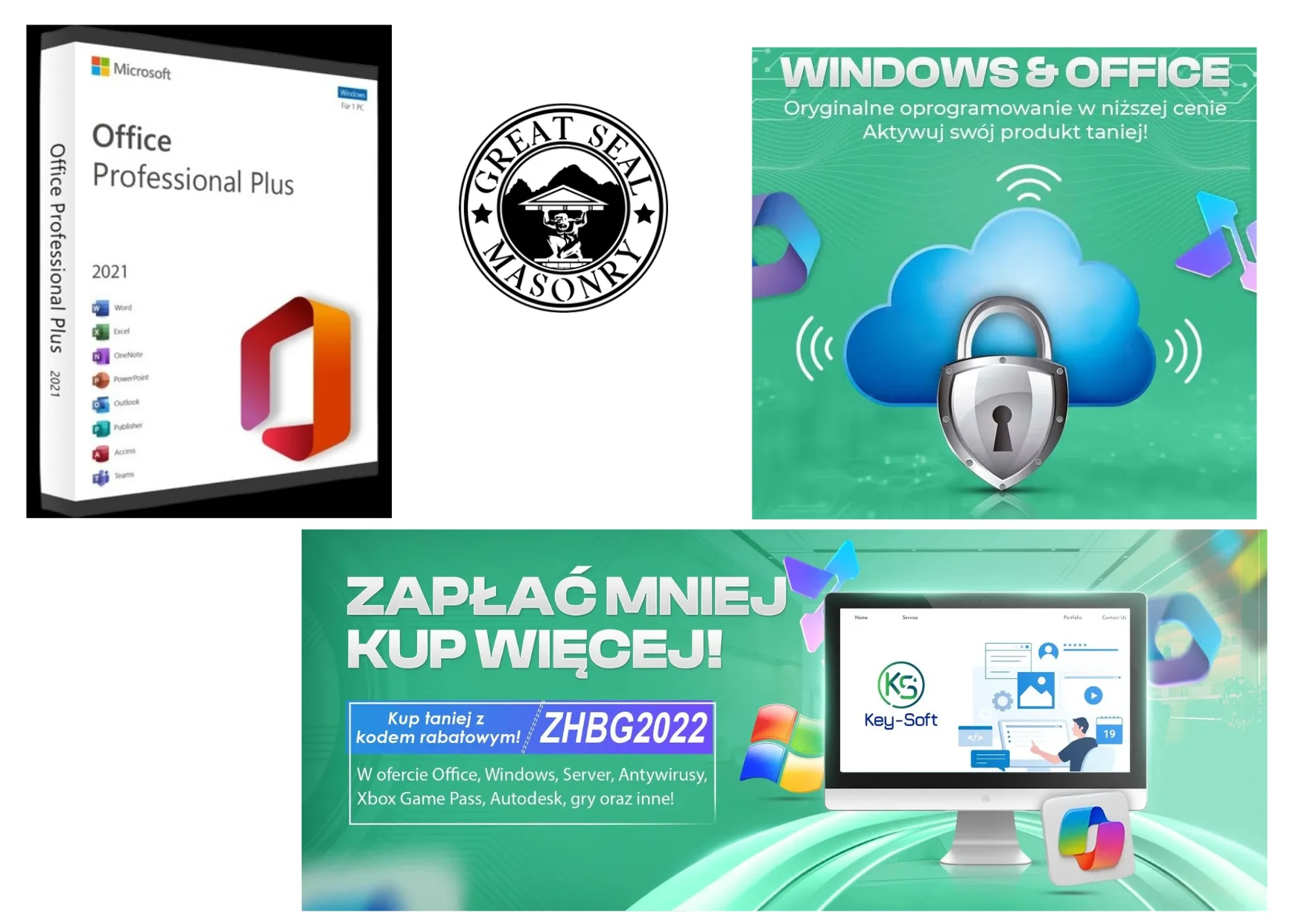 How to Activate Windows 10 Pro N for Full Performance Unlock