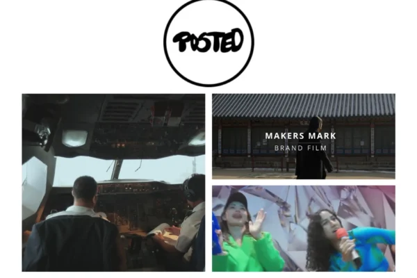 Top Multilingual Producer and Fixers in Korea for Seamless International Production Coordination
