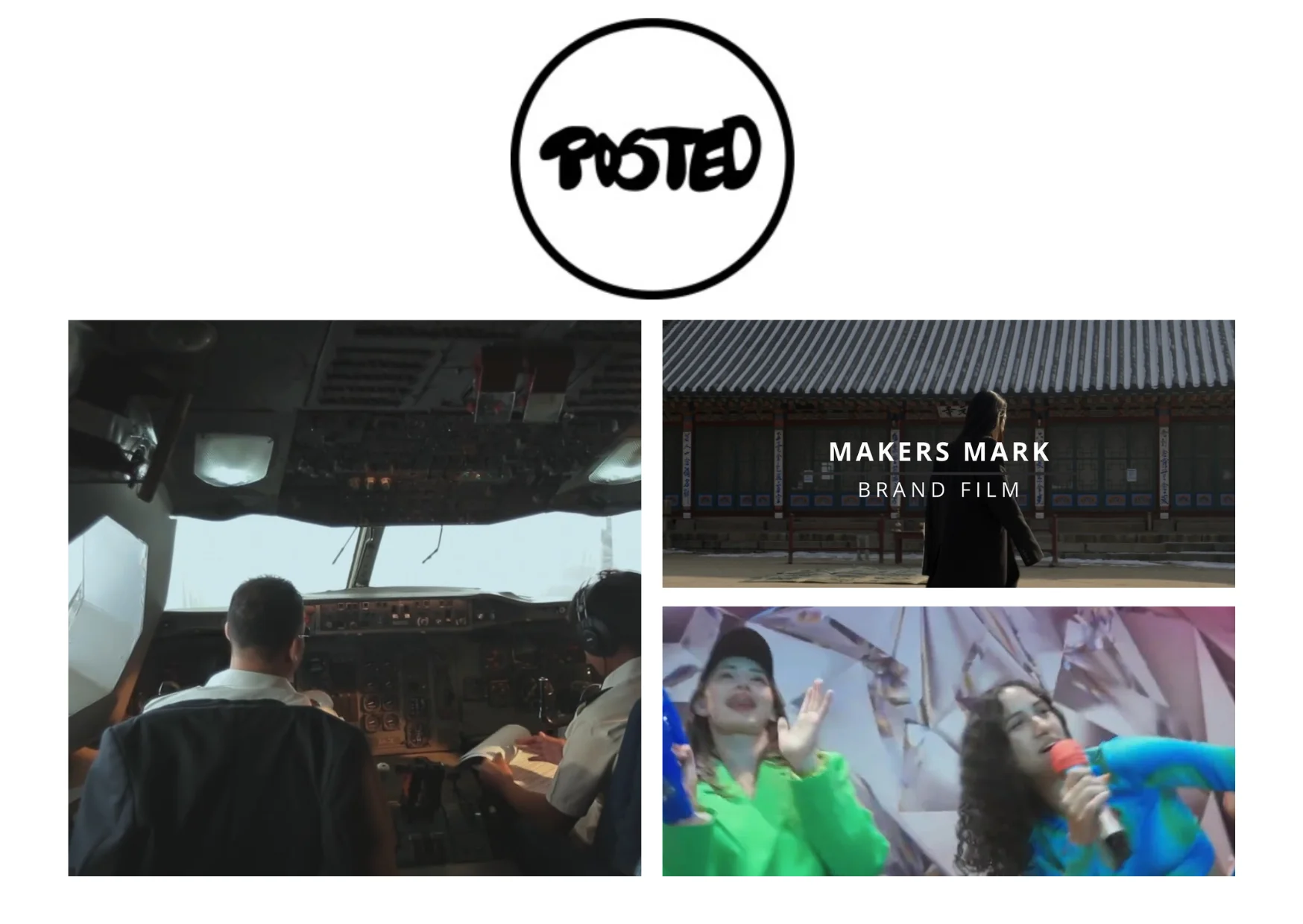 Top Multilingual Producer and Fixers in Korea for Seamless International Production Coordination