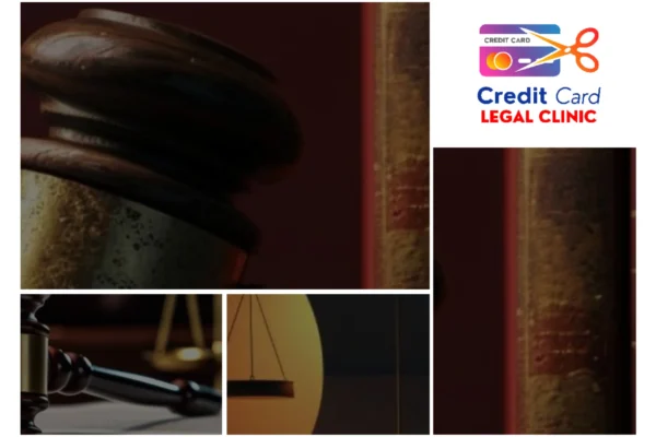 Expert Credit Card Fraud Defense Lawyer for Protecting Your Financial Security