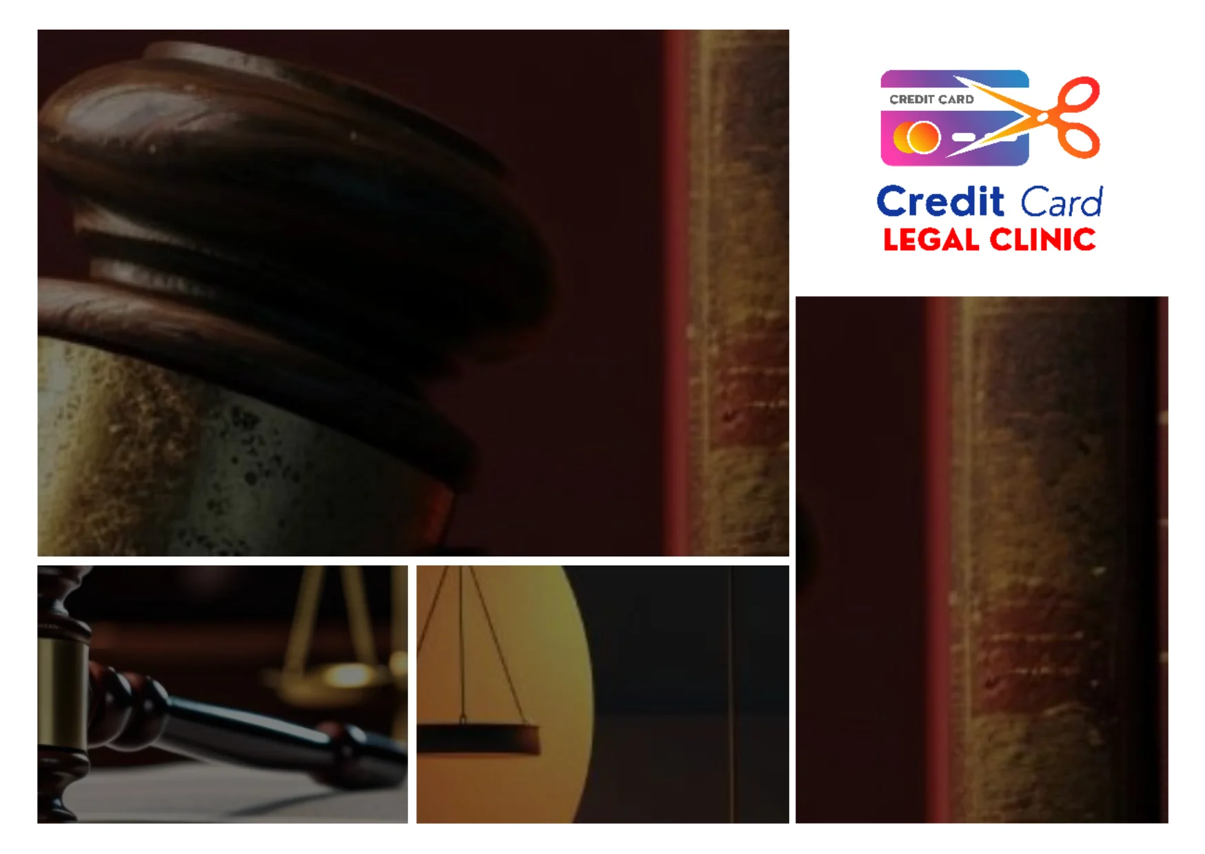 Expert Credit Card Fraud Defense Lawyer for Protecting Your Financial Security