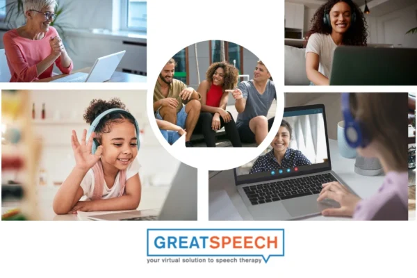 Effective Articulation Disorder Treatment for Improved Communication Skills
