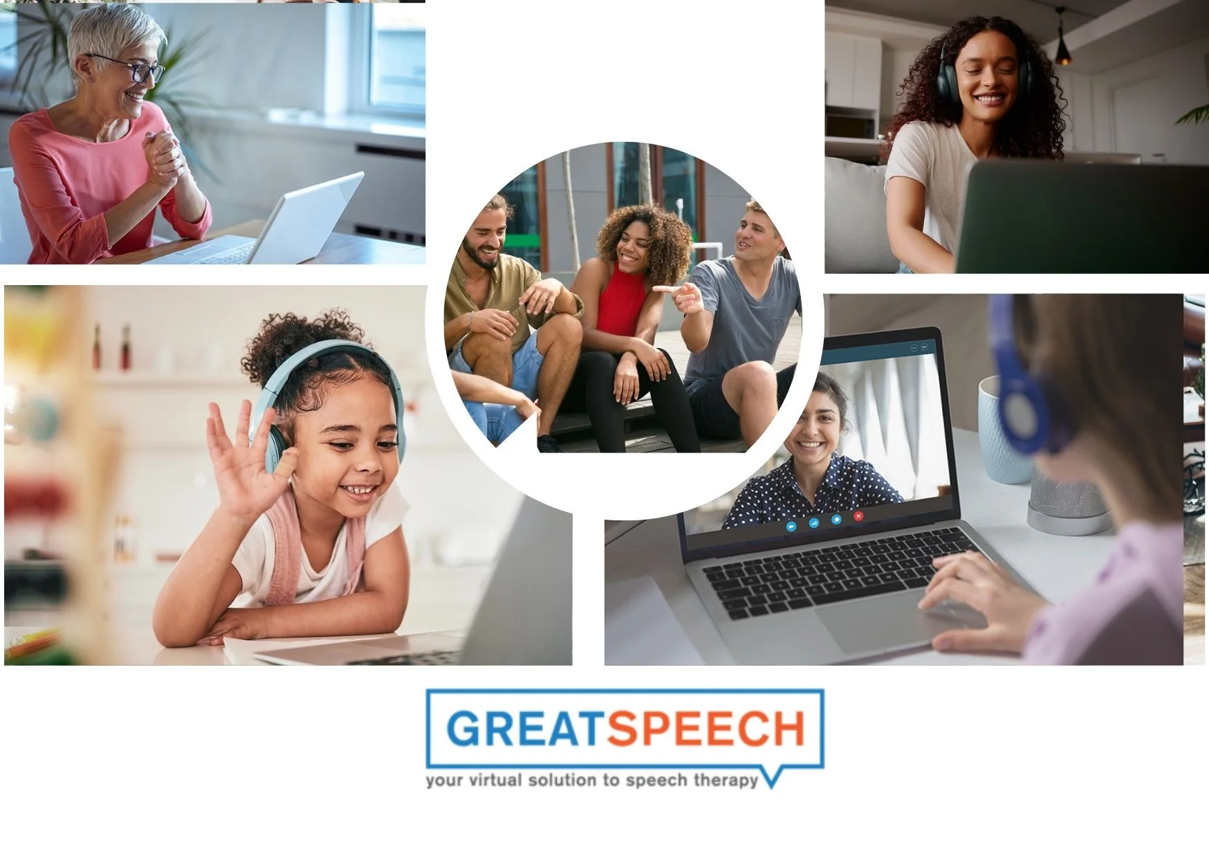 Effective Articulation Disorder Treatment for Improved Communication Skills