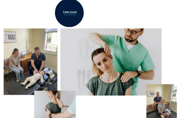 Comprehensive Full Body Chiropractic Care for Optimal Health and Wellness