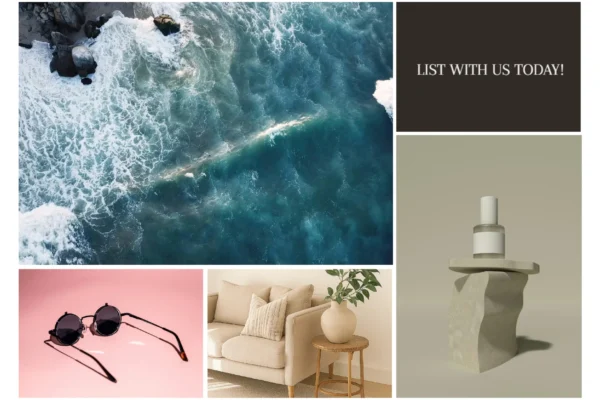 Expert Airbnb Management for Property Owners to Maximize Rental Income