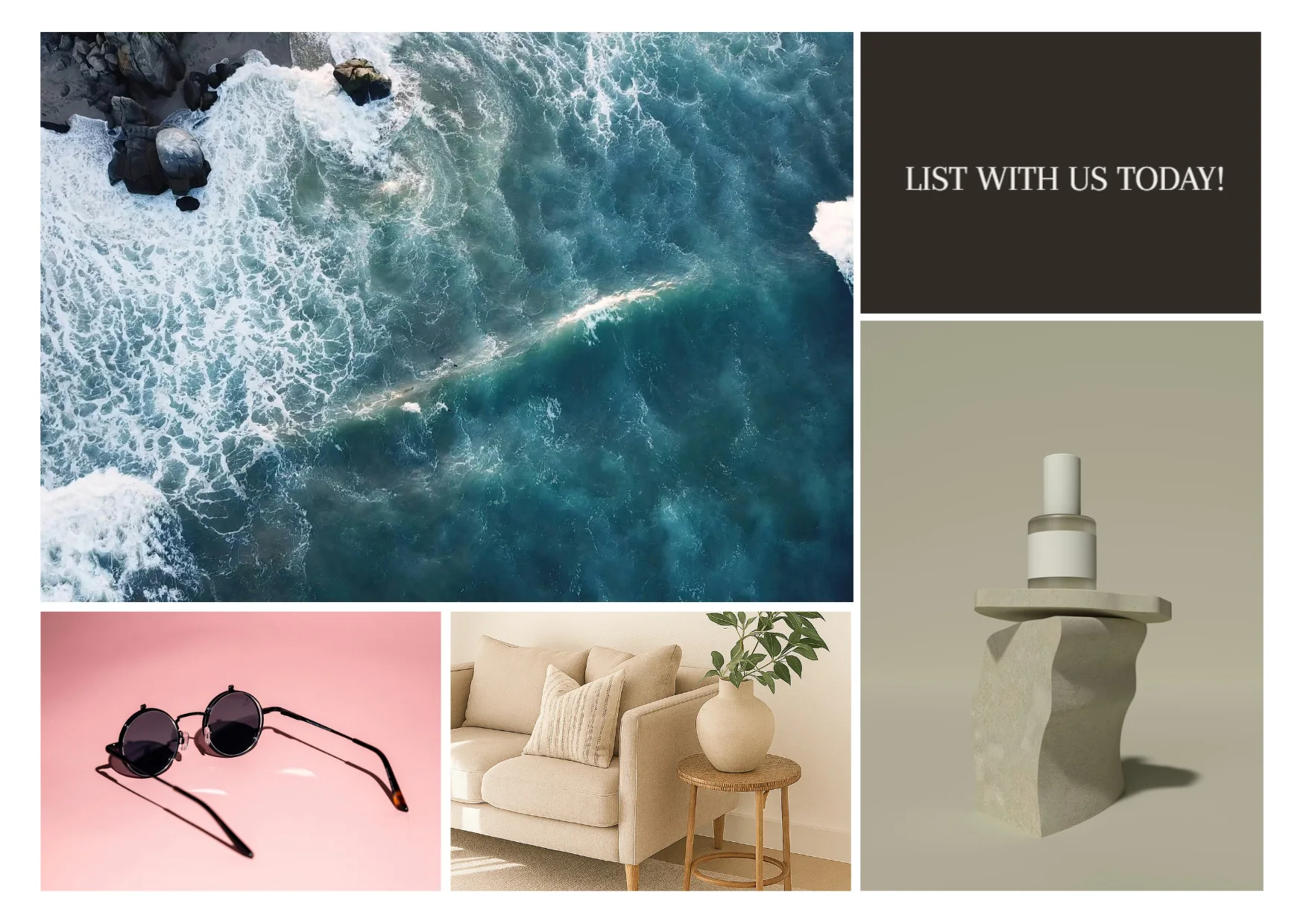 Expert Airbnb Management for Property Owners to Maximize Rental Income