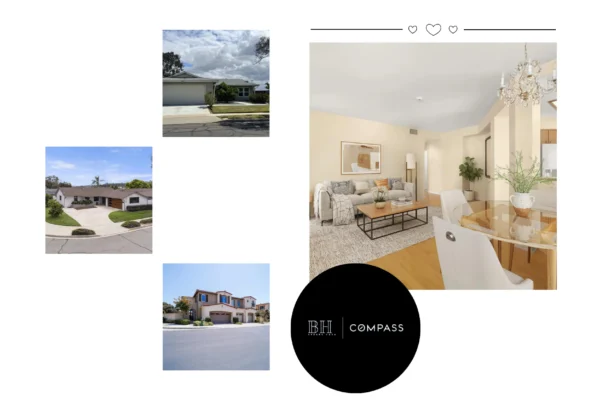 Explore Stunning La Jolla Luxury Homes for Sale with Expert Market Insights