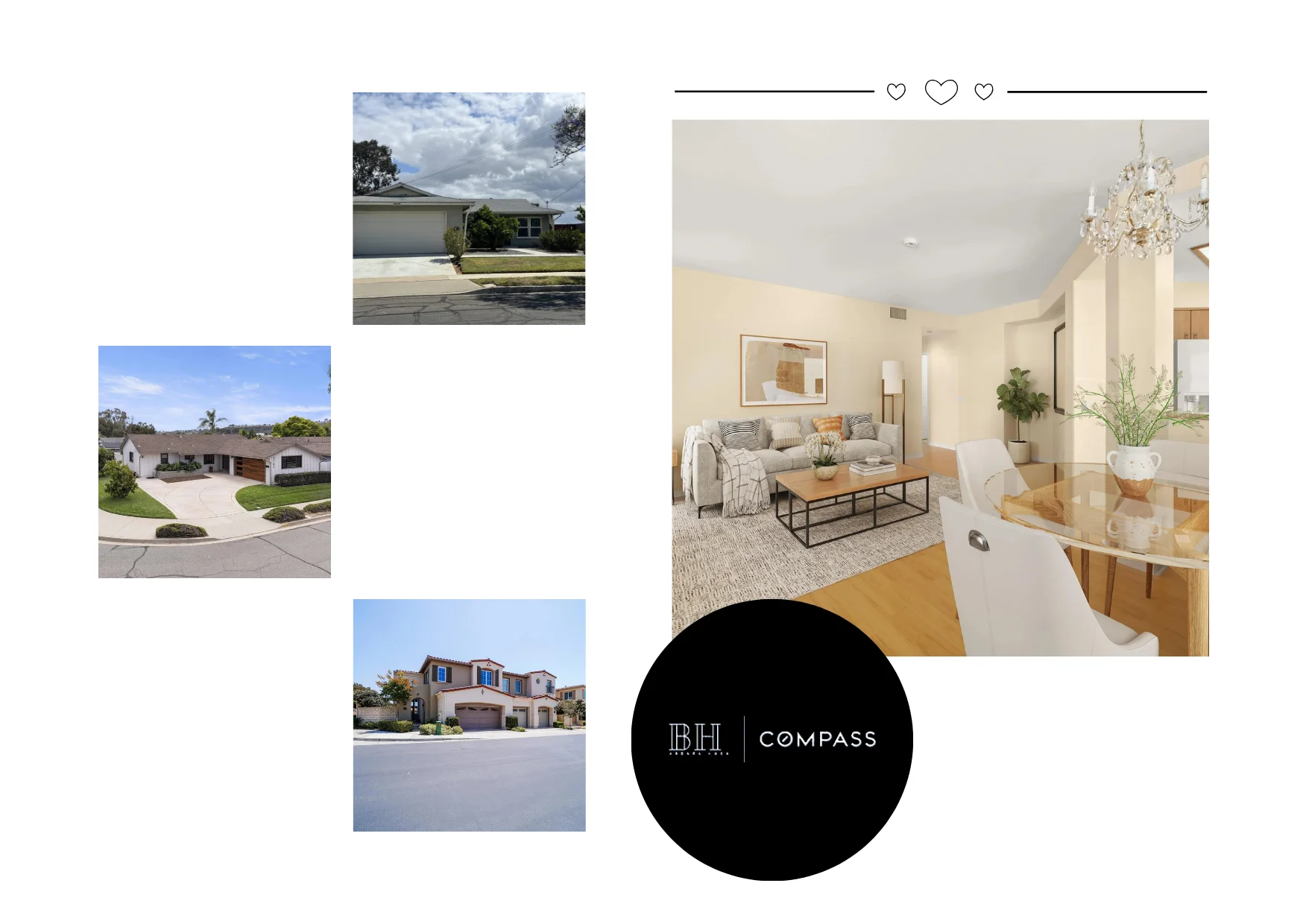 Explore Stunning La Jolla Luxury Homes for Sale with Expert Market Insights