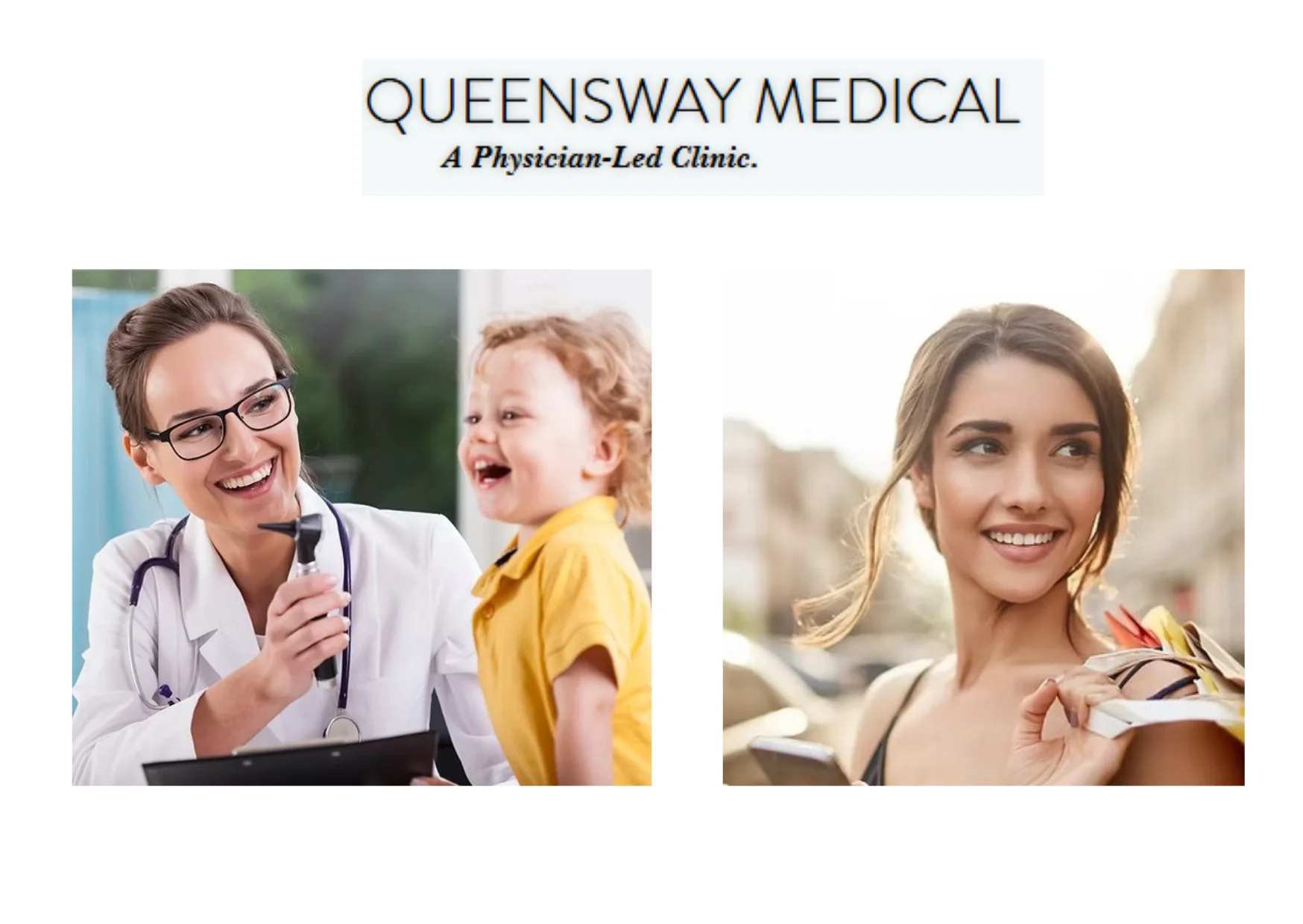 Effective Under Eye Lines Treatment for Smooth and Youthful Skin