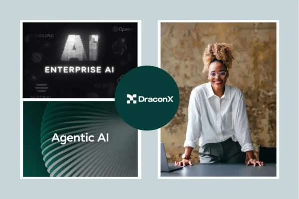 Effective Machine Learning Solutions for Business Growth and Innovation