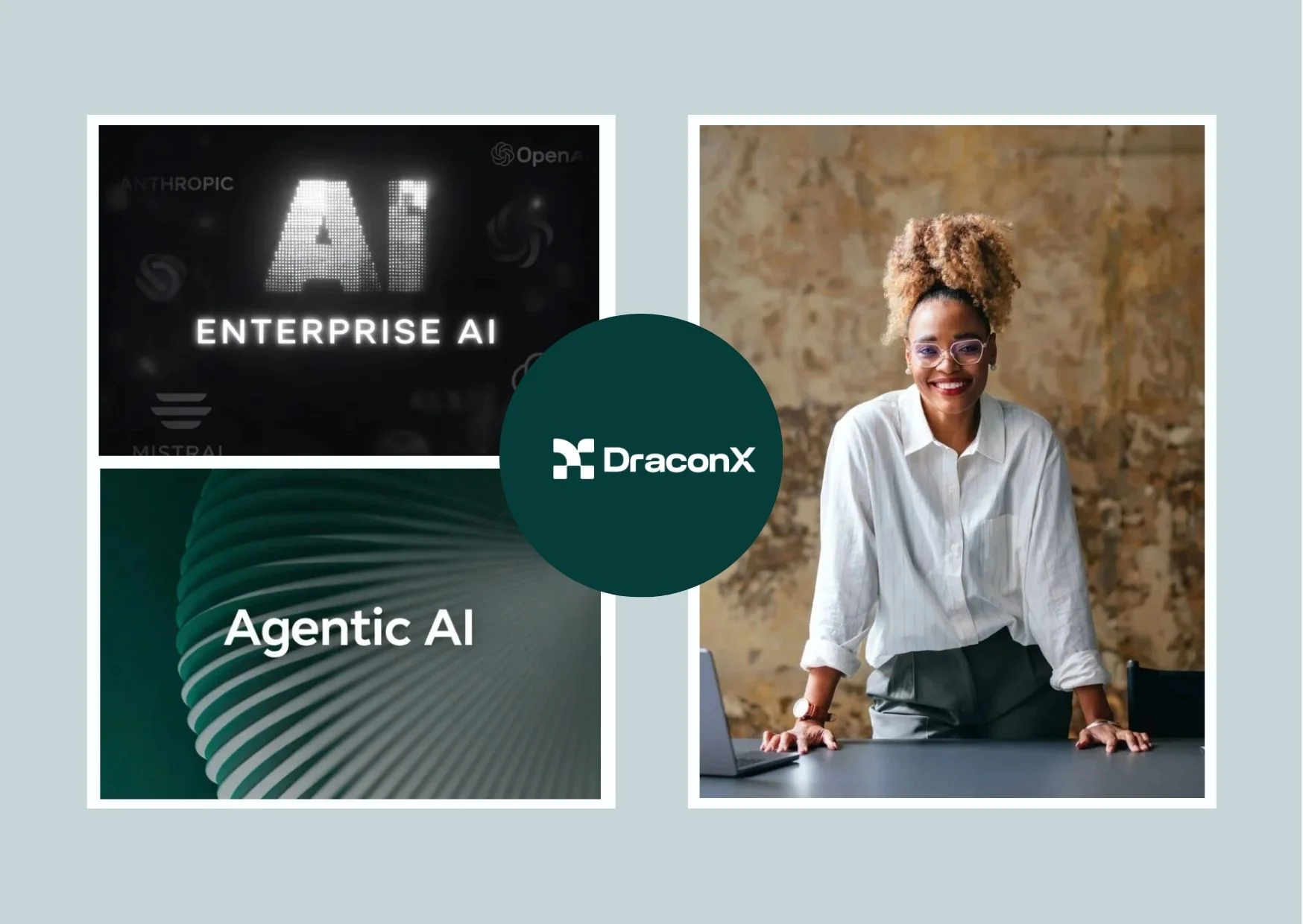 Effective Machine Learning Solutions for Business Growth and Innovation
