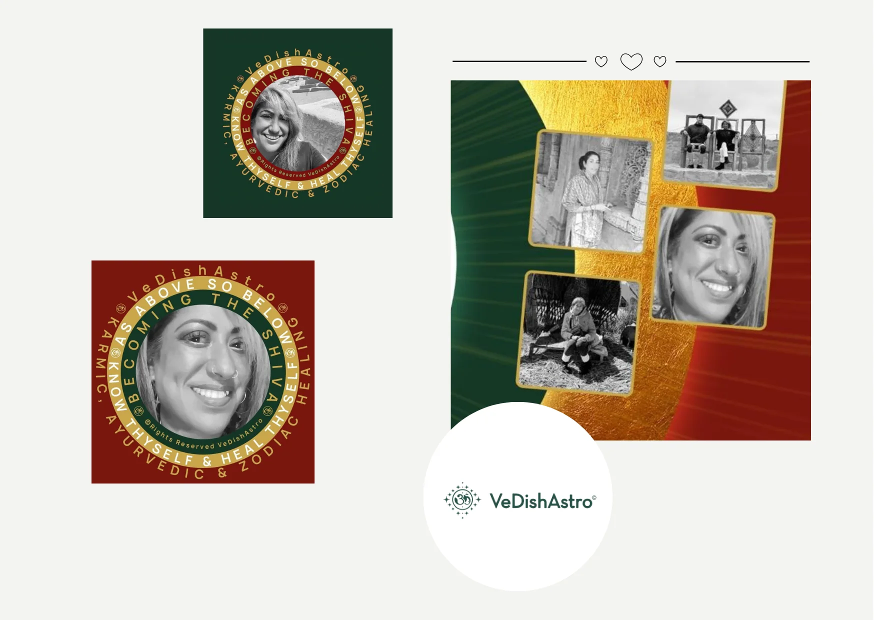 Healing UK Holistic Spiritual Guidance for Emotional Clarity and Inner Transformation