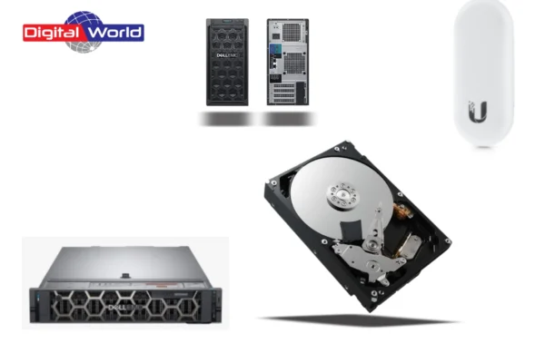 Trusted Fortinet Reseller Dubai for Certified Products, Warranty, and Expert Support