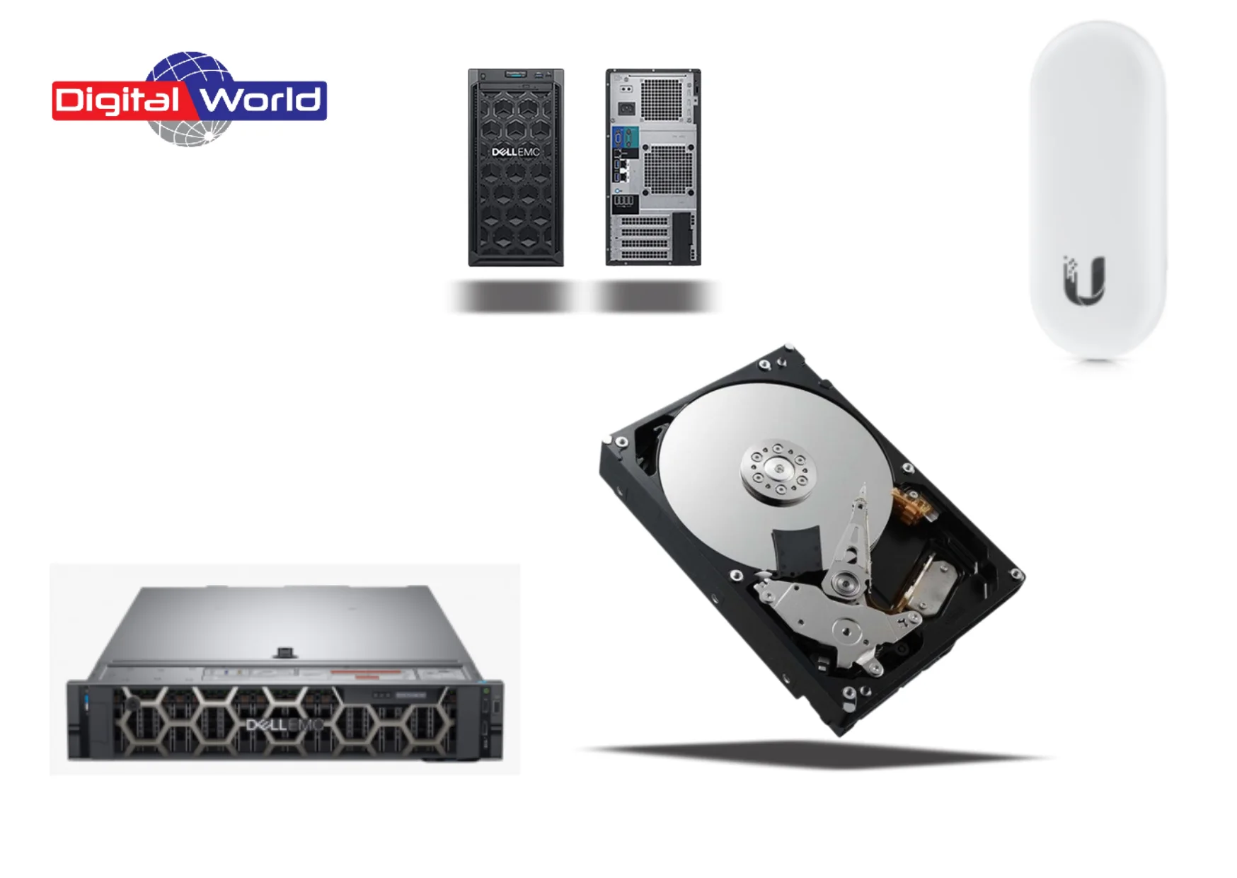 Trusted Fortinet Reseller Dubai for Certified Products, Warranty, and Expert Support