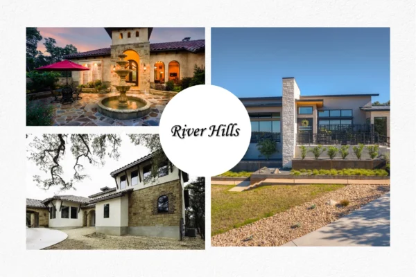 Build On Your Lot Experts for Custom Home Design and Quality Construction