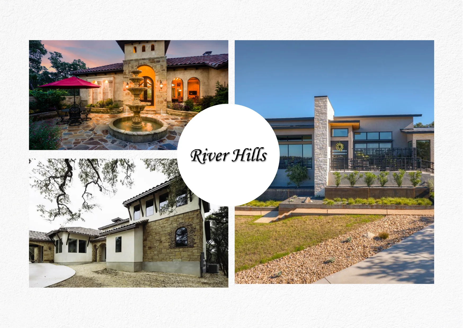 Build On Your Lot Experts for Custom Home Design and Quality Construction