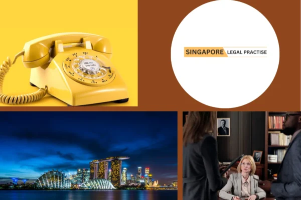 Trusted Small Business Lawyer Services for Entrepreneurs and Startups