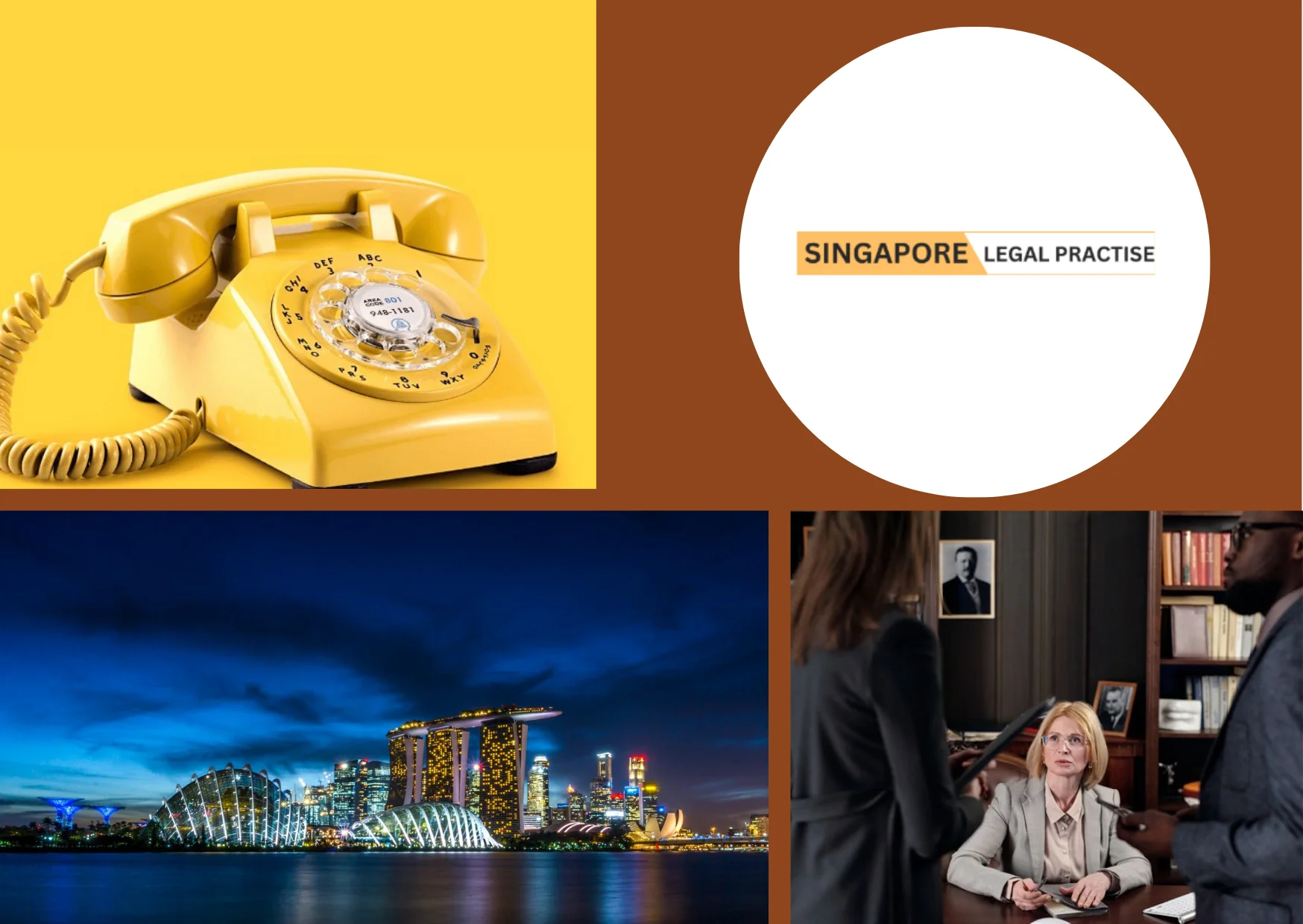 Trusted Small Business Lawyer Services for Entrepreneurs and Startups