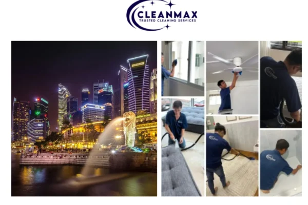 Professional Chandelier Cleaning Services for Sparkling and Safe Luxury Fixtures