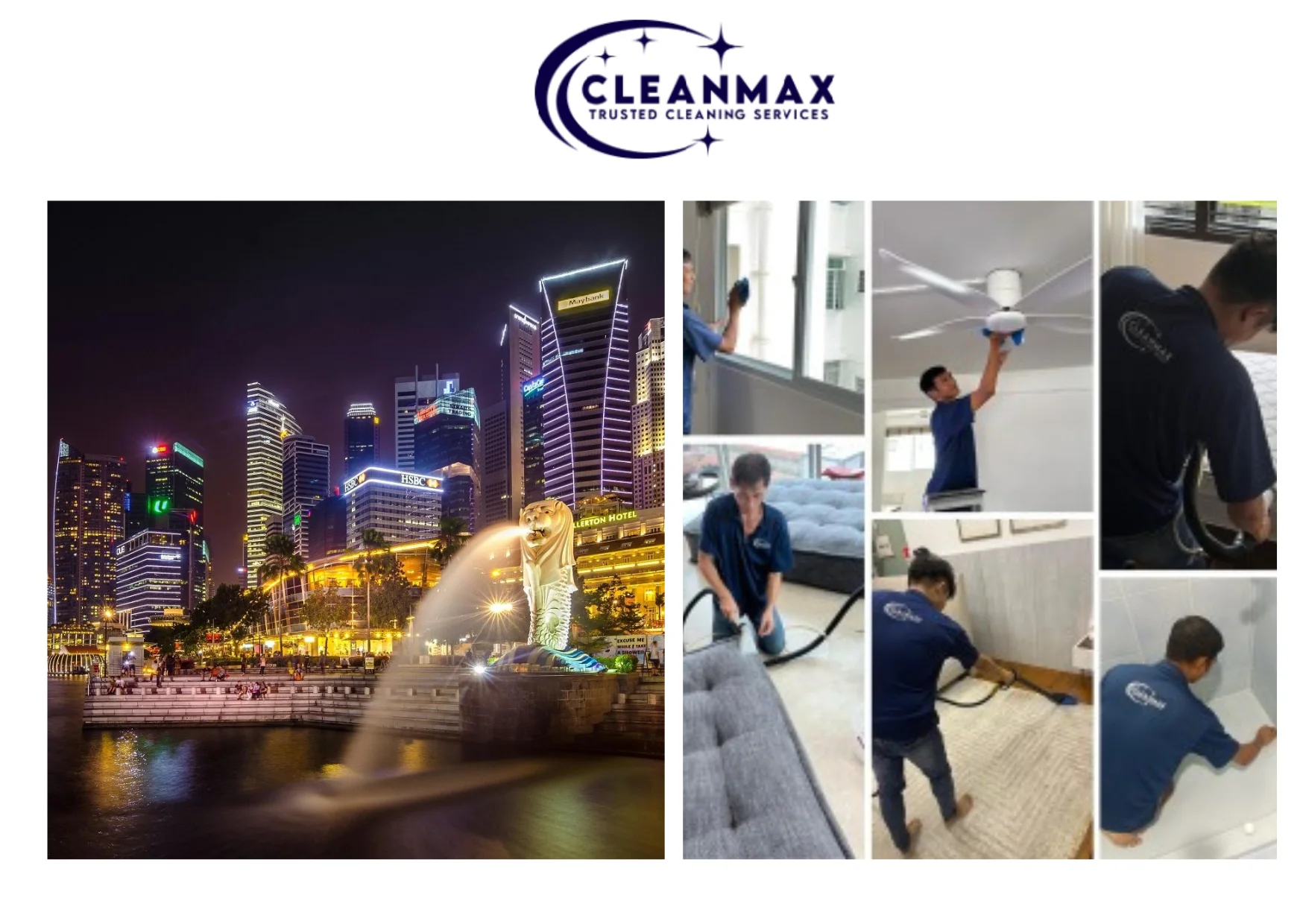 Professional Chandelier Cleaning Services for Sparkling and Safe Luxury Fixtures