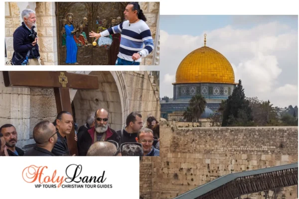 Explore Tiberias City Israel – Lakeside Beauty, Historic Ruins, and Spiritual Landmarks