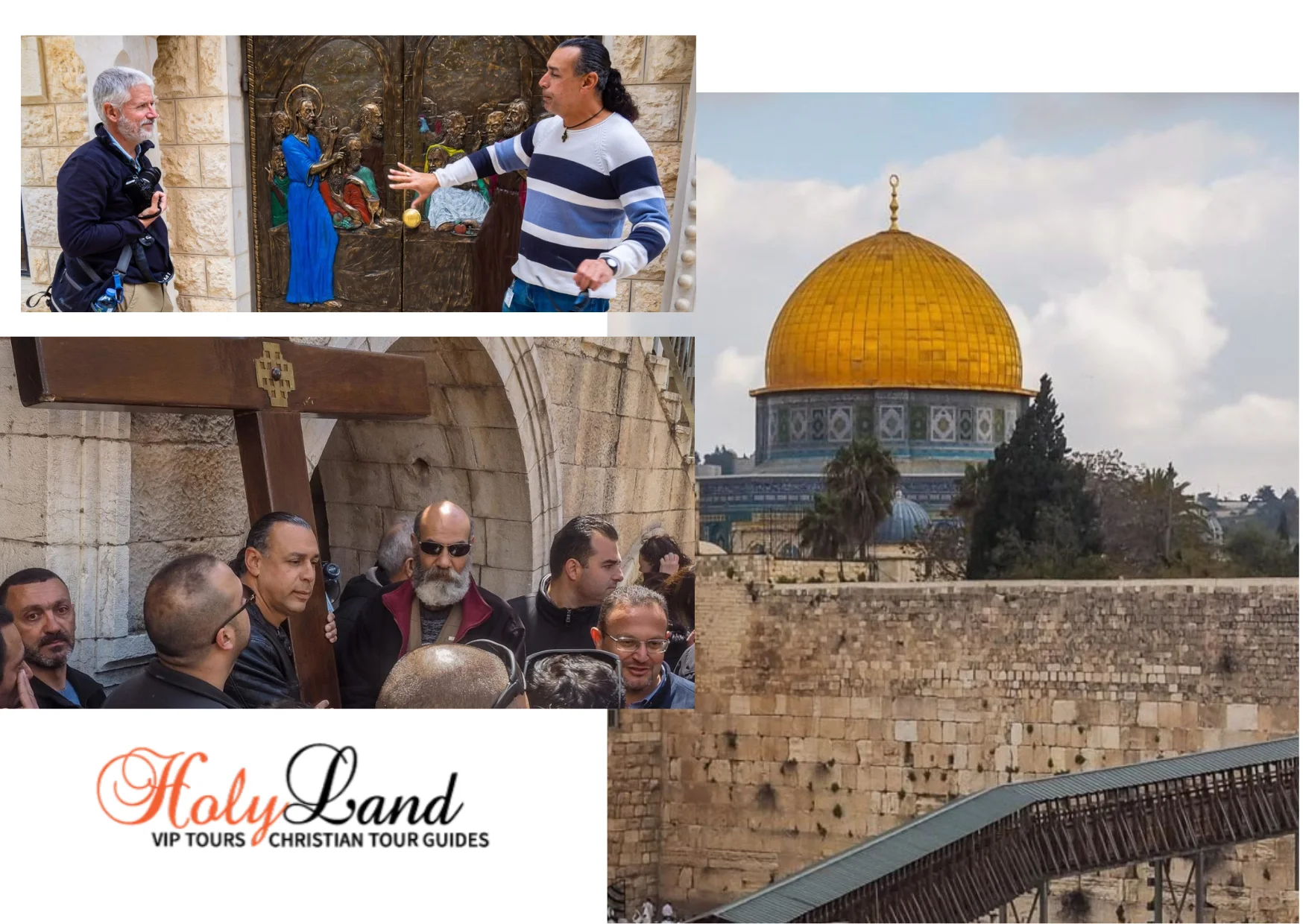 Explore Tiberias City Israel – Lakeside Beauty, Historic Ruins, and Spiritual Landmarks